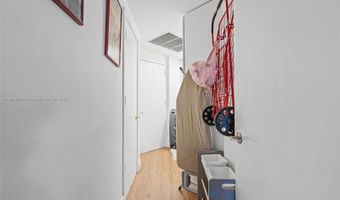 3801 NE 207th St 603, Aventura, FL 33180