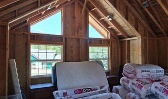 16 Elk Horn, Clark Fork, ID 83811