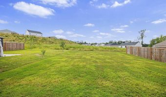 323 Anna Gray Cir, Easley, SC 29640