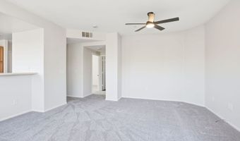 833 Aspen Peak Loop 2425, Henderson, NV 89011