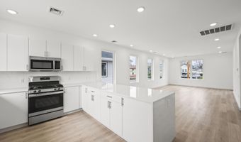912 Cookman Ave #B, Asbury Park, NJ 07712