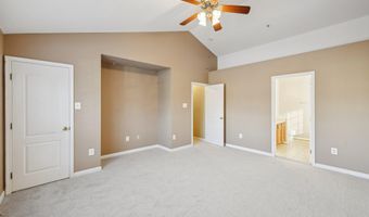 14505 PLEFFNER Ct, Bowie, MD 20720