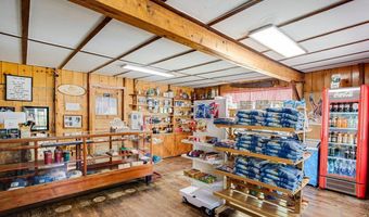 44174 Poudre Canyon Rd, Bellvue, CO 80512