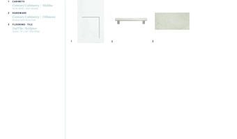 41672 OAK BEND Ct, Aldie, VA 20105