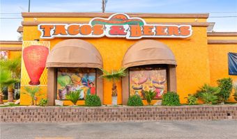 1884 Highway 95, Bullhead City, AZ 86442