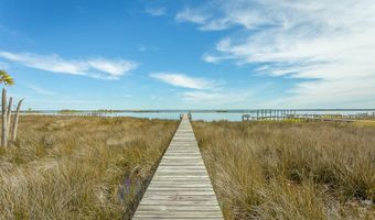 4414 Cape San Blas Rd, Cape San Blas, FL 32456