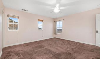 2269 Pointe Pkwy, Spring Valley, CA 91978
