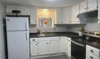 48 Sixteenth St, Bangor, ME 04401