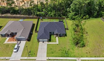 6268 Emerald Lk Dr, Biloxi, MS 39532