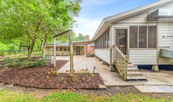 1101 Bernard Blvd, Abbeville, LA 70510