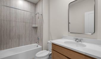 41901 HOGAN FOREST Ter, Aldie, VA 20105