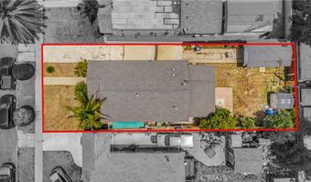 818 W 104th, Los Angeles, CA 90044