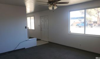 785 D St, Hawthorne, NV 89415