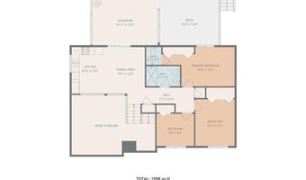 401 Gondola Ave, Jamestown, RI 02835