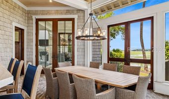 50 Richland Dr, Bluffton, SC 29910