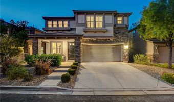 10410 Ashlar Point Way, Las Vegas, NV 89135