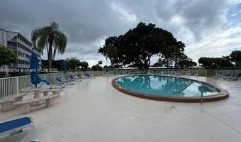 250 John F Kennedy Dr 303, Atlantis, FL 33462