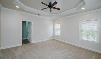 257 LACEY Ave, Alabaster, AL 35114