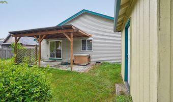 308 SE 9TH St, Battle Ground, WA 98604