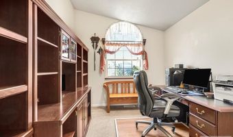 600 Redman St, Chubbuck, ID 83202