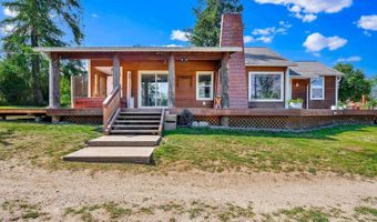 7083 Helena St, Bonners Ferry, ID 83805
