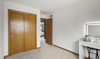 8405 Dolomite Ln, Madison, WI 53719