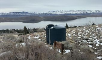2000 US-395, Gardnerville, NV 89410