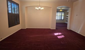1162 E SPRINGFIELD Pl, Chandler, AZ 85286