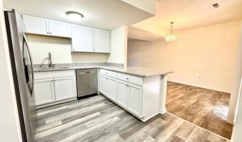 271 PINE VALLEY Rd, Dover, DE 19904