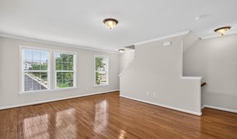 25192 QUARTZITE Ter, Aldie, VA 20105