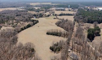 1477 Ms-6, Batesville, MS 38606