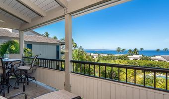10 WAILEA EKOLU Pl 1706, Kihei, HI 96753