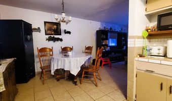 841 Mckinley, Ajo, AZ 85321