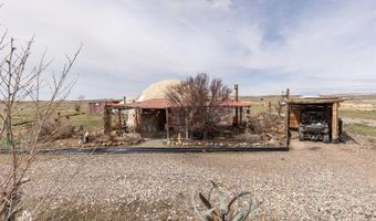 52 Horseshoe Cir, Crescent Valley, NV 89821