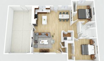1485 Daisy Dr, Elko, NV 89801
