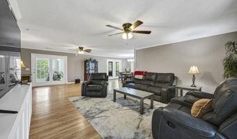 151 Pleasant View Rd, Blythewood, SC 29016