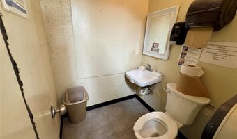 1201 N Mockingbird Ln, Abilene, TX 79603