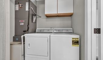 241 Clay St, Ashland, OR 97520