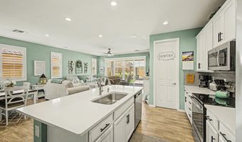 1230 E GABRILLA Dr, Casa Grande, AZ 85122