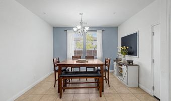 20549 W TERRACE Ln, Buckeye, AZ 85396