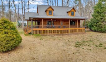 928 Hawkins, Homer, GA 30547