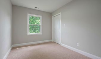 2102 MOORLAND Dr, Bel Air, MD 21015