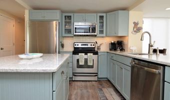 1103 KING CHARLES Ave 5, Dewey Beach, DE 19971
