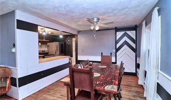 84 Manchester Hts, Winchester, CT 06098