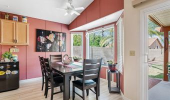 1152 W CINDY St, Chandler, AZ 85224