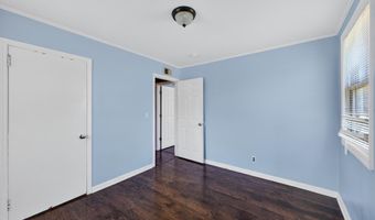 1714 Two Notch Rd SE, Aiken, SC 29803