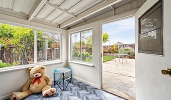 413 Grand St, Alameda, CA 94501