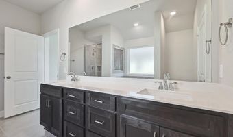 405 Portina Dr, Anna, TX 75409