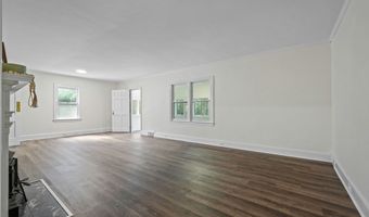 306 Spencer, Barnesville, GA 30204