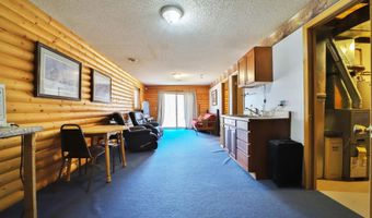 3597 Ox Yoke Rd NW, Backus, MN 56435
